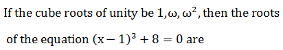 Maths-Complex Numbers-15839.png